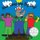 Rhio Saves The Big Day! (Paperback): John P Curtin Sr, John P Curtin Jr
