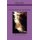 The Building of the Kosmos (Paperback): Annie Wood Besant