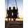 Love, Always - Partners of Trans People on Intimacy, Challenge and Resilience (Paperback): Jordon Johnson, Becky Garrison
