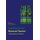 Arguing About Human Nature - Contemporary Debates (Paperback, New): Stephen M Downes, Edouard Machery