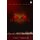 The Horde (Paperback): Ty'ron W C Robinson