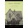 A Nation of Realtors (R) - A Cultural History of the Twentieth-Century American Middle Class (Paperback, New): Jeffrey M....
