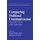 Comparing Political Communication - Theories, Cases, and Challenges (Paperback): Frank Esser, Barbara Pfetsch
