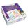 Soundabout Life: Music Resources for Young Adults with Profound Disabilities (Cards): Adam Ockelford