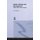 Islamic Identity and Development - Studies of the Islamic Periphery (Paperback): Ozay Mehmet