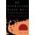 OSS Operation Black Mail - One Woman's Covert War Against the Imperial Japanese Army (Paperback): Ann Todd