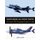 Martin Model 262 Convoy Fighter - The Naval VTOL Turboprop Project of 1950 (Paperback): Jared A. Zichek