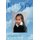 Kirsty - A Father's Fight for Justice (Hardcover): Charles W Pearce