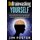 Unbrainwashing Yourself - How To Deprogram And Free Yourself From Brainwashing, Mind Control, Manipulation, Negative Influence,...