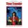 The Amazing Ben Franklin (Paperback, 2nd Ed.): Peter Lerangis