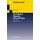 The Political Economy of Fiscal Policy - Public Deficits, Volatility, and Growth (Paperback, 2006 ed.): Jaejoon Woo