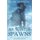 As Winter Spawns - An Epic YA Fantasy Adventure (Paperback): Jason Hamilton