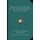 Progressive Exercises In The Chinese Written Language (1902) (Paperback): Thomas Lowndes Bullock