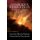 Conscious Revolution - Tools for 2012 and Beyond (Paperback): Ascended Master Djehuty, Tom Jacobs