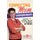 Connecting Mum Entrepreneurs - Mapping and Adding Value to Your Business Network (Paperback): Sally a Curtis