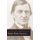 A Political Companion to Ralph Waldo Emerson (Paperback): Alan M. Levine, Daniel S. Malachuk