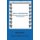 Demons of the Blank Page (Paperback): Roland Merullo