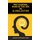 The Criminal Mind in the Age of Globalization (Hardcover): Saron Messembe Obia