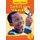 Study & Master Zwikili zwa Vhutshilo Bugu ya Mugudi Gireidi ya 2 Tshivenda (Venda, Paperback): Gaynor Cozens, Fairuz Parker
