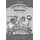 Headstart mathematics (Paperback): 