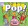 Rigby Star guided Reception /P1 Lilac Level Guided Reader Set (Paperback): Alison Hawes, Teresa Heapy, Jill Atkins, Claire...