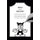Birth of an Industry - Blackface Minstrelsy and the Rise of American Animation (Hardcover): Nicholas Sammond