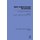 New Directions in Ethics - The Challenge of Applied Ethics (Hardcover): Joseph P. DeMarco, Richard M. Fox