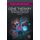 Gene therapy - Potential Applications of Nanotechnology (Hardcover, New): Surendra Nimesh