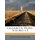 Gesammelte Werke, Volumes 1-2 (German, Paperback): August Platen (Graf Von)