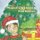A Magical Christmas for Paul Stewart (Paperback): Matthew Sherman