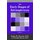 The Early Stages of Schizophrenia (Paperback): Robert B. Zipursky, S. Charles Schulz