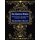 The Barstow Printer - A Personal Name and Subject Index to the Years 1910-1920 (Paperback): Buckley Barry Barrett