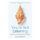 You're Not Listening - What You're Missing and Why It Matters (Paperback): Kate Murphy