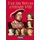 The Six Wives of Henry VIII (Paperback, UK ed.): Angela Royston