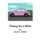Going for a Ride (Paperback): Laura L Gibbs