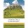 North Pole Contoversy .. (Paperback): William Jason 1874- [from Old C Fields