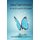 Soul Survivors - From Trauma to Triumph (Paperback): Lynn C Johnston