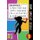 Boom! Comics by Jessica - A What Happens Next Comic Book for Budding Illustrators and Story Tellers (Paperback): Bokkaku...