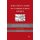 Executive's Guide to Understanding People - How Freudian Theory Can Turn Good Executives into Better Leaders (Paperback,...