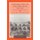 The Global World of Indian Merchants, 1750-1947 - Traders of Sind from Bukhara to Panama (Paperback): Claude Markovits
