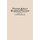 Young Adult Science Fiction (Hardcover, New): C. W. Sullivan
