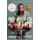No Ashes in the Fire - Coming of Age Black and Free in America (Paperback): Darnell L Moore