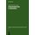 Inszeniertes Charisma - Medien Und Persoenlichkeit (German, Hardcover, Reprint 2010 ed.): Jurg Hausermann