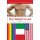 Our Naked Lives: Essays from Gay Italian American Men (Paperback): Joseph Anthony Logiudice, Joseph A Logiudice, Michael...