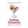 Italian Dessert Recipes (Paperback): Ann Sullivan