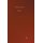 Bruin (Hardcover): Captain Mayne Reid