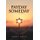 Payday Someday (Hardcover): James Apple