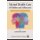 Mental Health Care of Children and Adolescents - A Guide for Primary Care Clinicians (Paperback): Jane Meschan Foy
