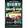 Diary of Minecraft Skeleton Steve the Noob Years - Season 2 Episode 5 (Book 11) - Unofficial Minecraft Books for Kids, Teens, &...