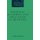 Political Authority and Obligation in Aristotle (Hardcover, New): Andres Rosler